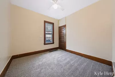 837 E Marshall Street, Hastings, MI 49058 - Photo 21