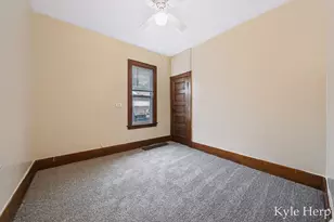 837 E Marshall St, Hastings, MI 49058 - Photo 21
