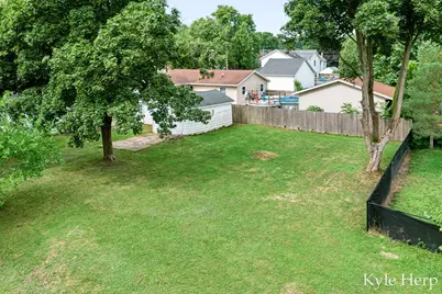 837 E Marshall Street, Hastings, MI 49058 - Photo 39