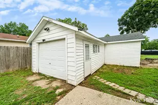837 E Marshall St, Hastings, MI 49058 - Photo 33