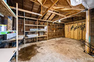 837 E Marshall St, Hastings, MI 49058 - Photo 35