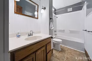 837 E Marshall St, Hastings, MI 49058 - Photo 19
