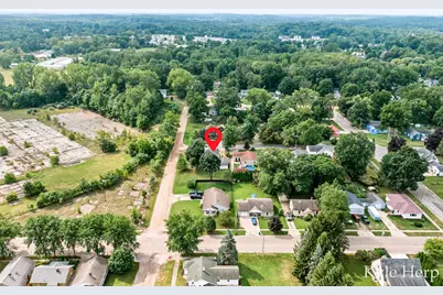 837 E Marshall Street, Hastings, MI 49058 - Photo 43