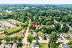 837 E Marshall St, Hastings, MI 49058 - Photo 43