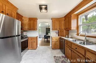 4205 Hillsdale Ave NE, Grand Rapids, MI 49525 - Photo 13