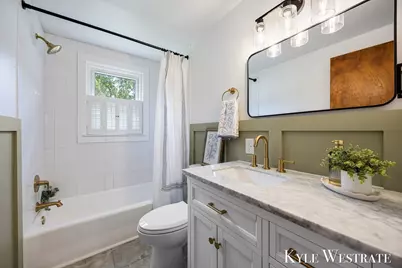 4205 Hillsdale Avenue NE, Grand Rapids, MI 49525 - Photo 21