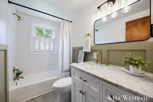 4205 Hillsdale Ave NE, Grand Rapids, MI 49525 - Photo 21