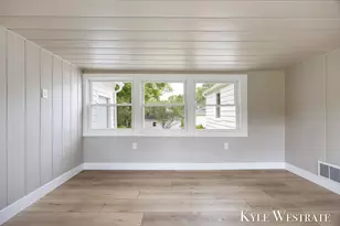 4205 Hillsdale Ave NE, Grand Rapids, MI 49525 - Photo 29