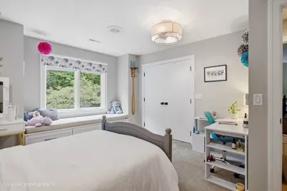 7177 Aqua Fria Court SE, Grand Rapids, MI 49546 - Photo 61