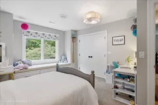7177 Aqua Fria Ct SE, Grand Rapids, MI 49546 - Photo 61