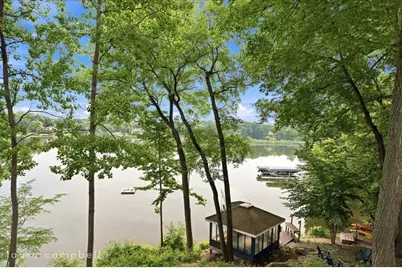 7177 Aqua Fria Court SE, Grand Rapids, MI 49546 - Photo 115