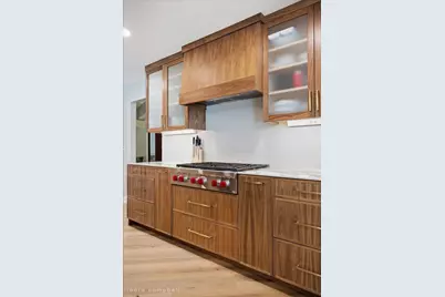 7177 Aqua Fria Court SE, Grand Rapids, MI 49546 - Photo 19