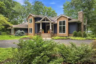 7177 Aqua Fria Ct SE, Grand Rapids, MI 49546 - Photo 1