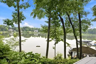 7177 Aqua Fria Ct SE, Grand Rapids, MI 49546 - Photo 117
