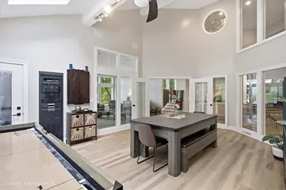 7177 Aqua Fria Court SE, Grand Rapids, MI 49546 - Photo 31