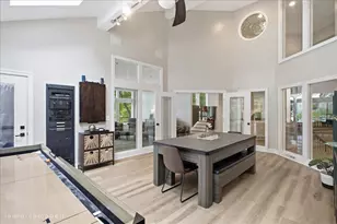 7177 Aqua Fria Ct SE, Grand Rapids, MI 49546 - Photo 31
