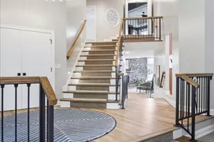 7177 Aqua Fria Ct SE, Grand Rapids, MI 49546 - Photo 41