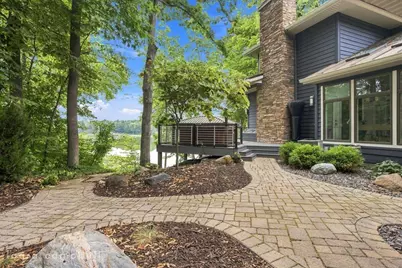 7177 Aqua Fria Court SE, Grand Rapids, MI 49546 - Photo 109