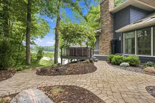7177 Aqua Fria Ct SE, Grand Rapids, MI 49546 - Photo 109