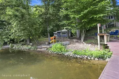 7177 Aqua Fria Court SE, Grand Rapids, MI 49546 - Photo 99