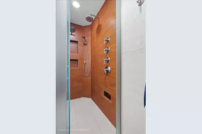 7177 Aqua Fria Court SE, Grand Rapids, MI 49546 - Photo 57