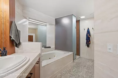 7177 Aqua Fria Court SE, Grand Rapids, MI 49546 - Photo 55