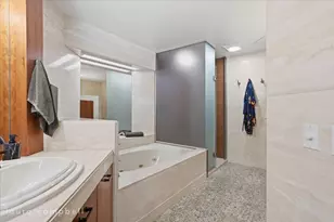 7177 Aqua Fria Ct SE, Grand Rapids, MI 49546 - Photo 55
