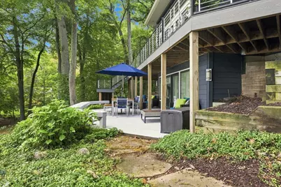7177 Aqua Fria Court SE, Grand Rapids, MI 49546 - Photo 83