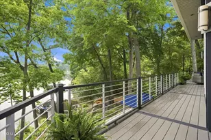 7177 Aqua Fria Ct SE, Grand Rapids, MI 49546 - Photo 85