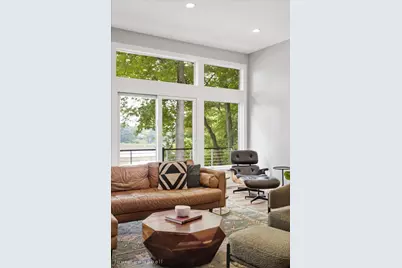7177 Aqua Fria Court SE, Grand Rapids, MI 49546 - Photo 29