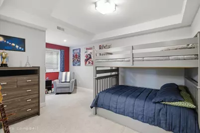 7177 Aqua Fria Court SE, Grand Rapids, MI 49546 - Photo 65