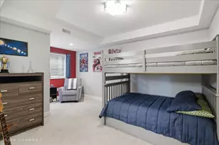 7177 Aqua Fria Ct SE, Grand Rapids, MI 49546 - Photo 65