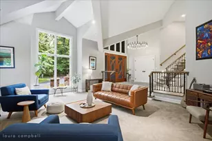 7177 Aqua Fria Ct SE, Grand Rapids, MI 49546 - Photo 7