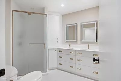7177 Aqua Fria Court SE, Grand Rapids, MI 49546 - Photo 63