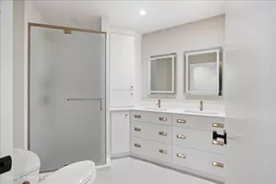7177 Aqua Fria Ct SE, Grand Rapids, MI 49546 - Photo 63