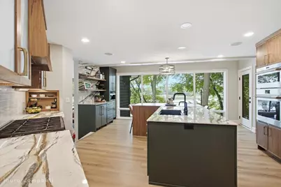 7177 Aqua Fria Court SE, Grand Rapids, MI 49546 - Photo 17