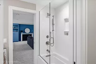 7177 Aqua Fria Ct SE, Grand Rapids, MI 49546 - Photo 75
