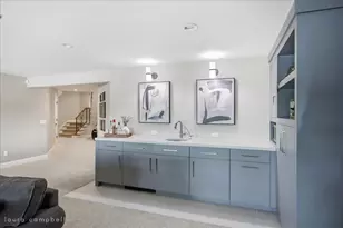 7177 Aqua Fria Ct SE, Grand Rapids, MI 49546 - Photo 81