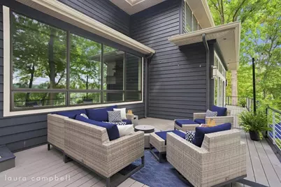 7177 Aqua Fria Court SE, Grand Rapids, MI 49546 - Photo 87