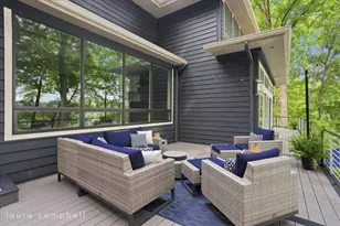 7177 Aqua Fria Ct SE, Grand Rapids, MI 49546 - Photo 87