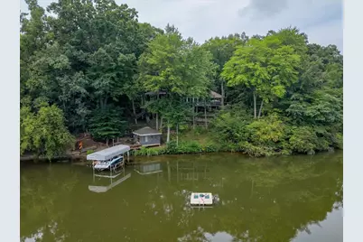 7177 Aqua Fria Court SE, Grand Rapids, MI 49546 - Photo 101
