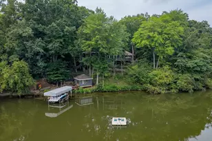 7177 Aqua Fria Ct SE, Grand Rapids, MI 49546 - Photo 101