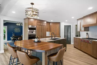 7177 Aqua Fria Court SE, Grand Rapids, MI 49546 - Photo 21