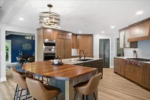 7177 Aqua Fria Ct SE, Grand Rapids, MI 49546 - Photo 21
