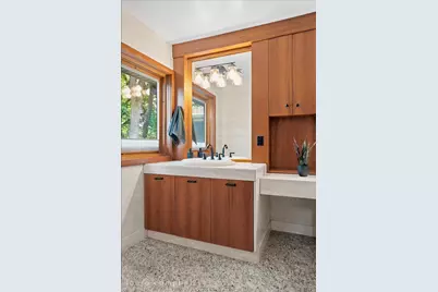 7177 Aqua Fria Court SE, Grand Rapids, MI 49546 - Photo 53