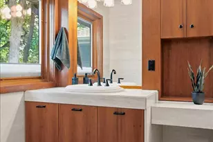 7177 Aqua Fria Ct SE, Grand Rapids, MI 49546 - Photo 53