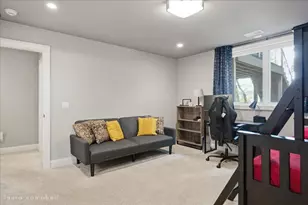 7177 Aqua Fria Ct SE, Grand Rapids, MI 49546 - Photo 71