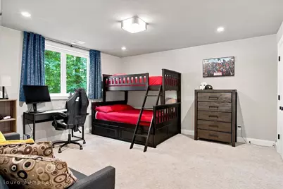 7177 Aqua Fria Court SE, Grand Rapids, MI 49546 - Photo 69