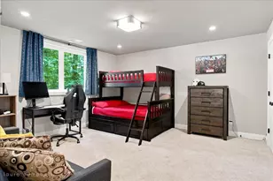 7177 Aqua Fria Ct SE, Grand Rapids, MI 49546 - Photo 69