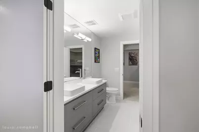 7177 Aqua Fria Court SE, Grand Rapids, MI 49546 - Photo 67
